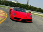 Ferrari Enzo 2002 года